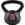 Kettlebell