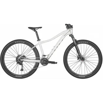 Scott Contessa Active 30 2022