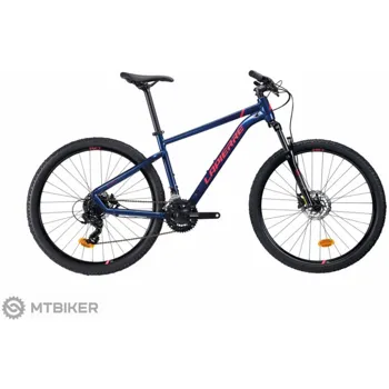 Lapierre Edge 2.9 2022