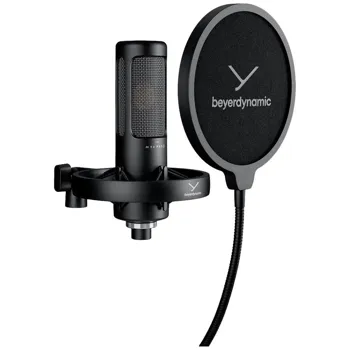 Beyerdynamic M 70 PRO X