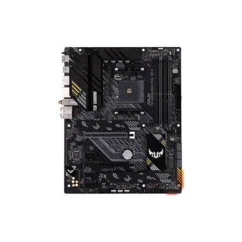 Asus TUF GAMING B550-PLUS WIFI II 90MB19U0-M0EAY0