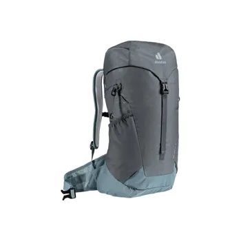 Deuter AC Lite SL 22l 2022 graphite-shale