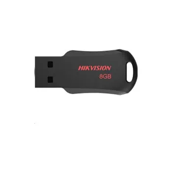 Hikvision 8GB HS-USB-M200R(STD)/USB2.0/8G