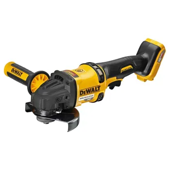 DeWALT DCG418