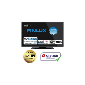 Finlux 32FHG5660