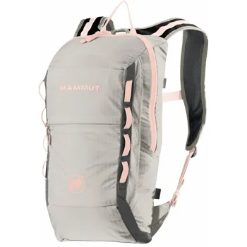 Mammut Neon Light 12l Linen