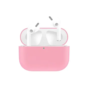 SILICONE Obal pro Apple AirPods Pro 24671