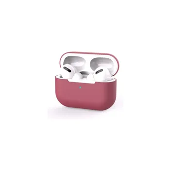 SILICONE Obal pro Apple AirPods Pro 24676