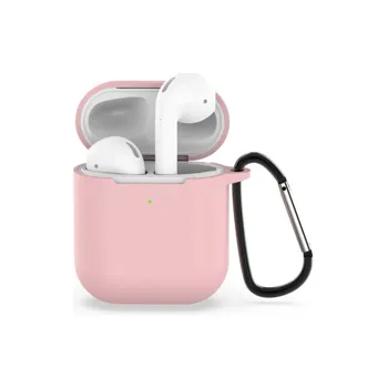 HOOK Silikonový obal pro Apple AirPods 1/2 24668