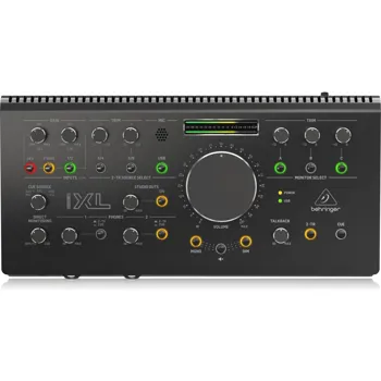 Behringer Studio XL