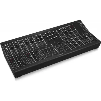 Behringer System 35