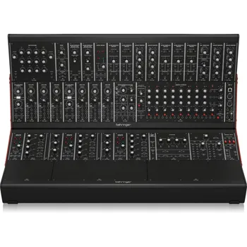 Behringer System 55