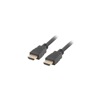 Lanberg CA-HDMI-11CC-0010-BK