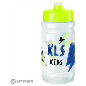 Kellys Youngster 350 ml