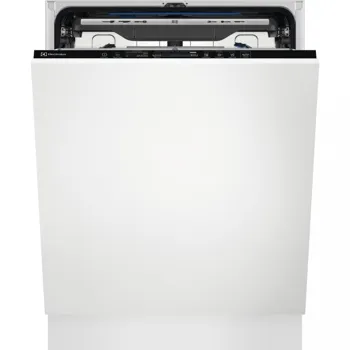 Electrolux KEZA9315L