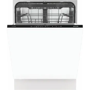 Gorenje GV520E15