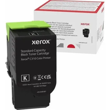 Xerox 006R04360 - originální