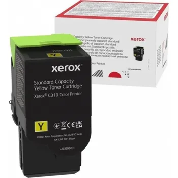 Xerox 006R04363 - originální