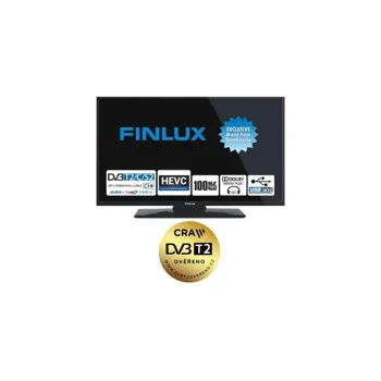 Finlux 32FHG4660