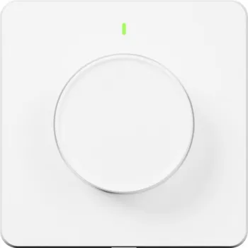 TESLA Smart Dimmer TSL-SWI-DIMMER