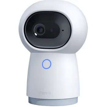 AQARA Camera Hub G3