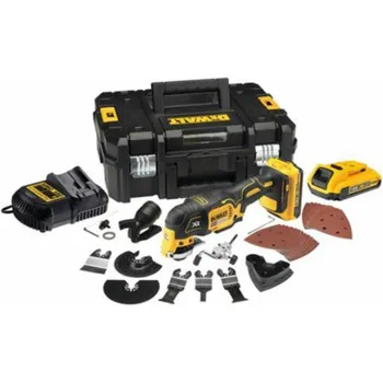 DeWALT DCS353D2