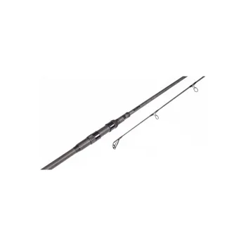 Kevin Nash Scope Rods Abbreviated Handle 10 ft 3,25 lb 2 díly