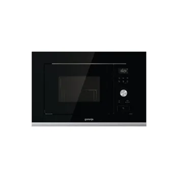 GORENJE BMX201AG1BG