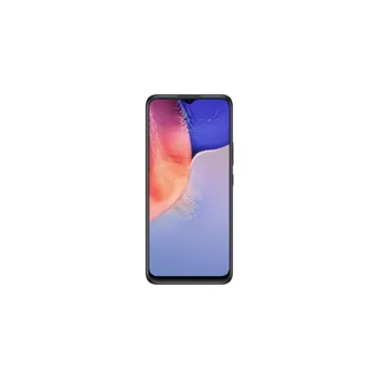 Vivo Y01 3GB/32GB