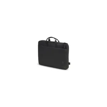 Dicota Eco Slim Case MOTION (D31871-RPET) 14 - 15.6”