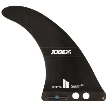 Jobe Ploutev pro paddleboard Click 9''