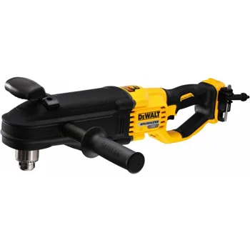 DeWALT DCD470