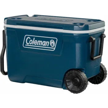 Coleman Cooler 62QT