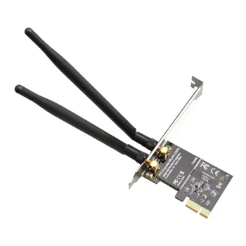 Evolveo KAE-WIFI-PCIe