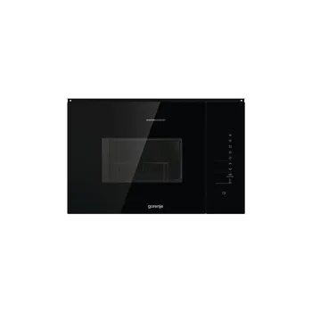 Gorenje BMI251SG3BG