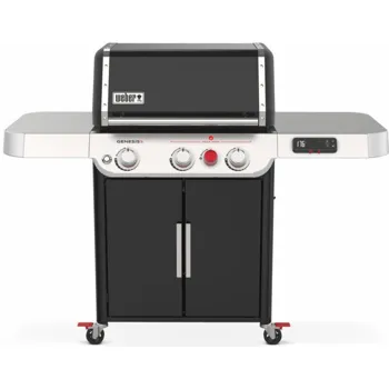 Weber Genesis EX-325S