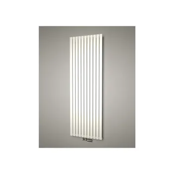 Isan Collom Light 1800 x 274 mm DCLL18000274