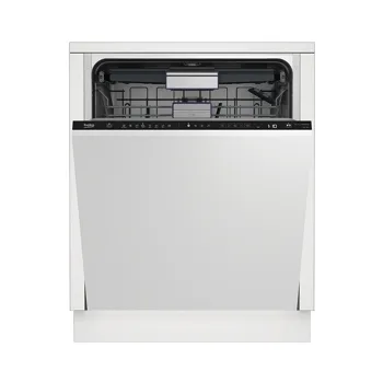 Beko BDIN 38640D