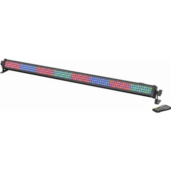 Behringer Led Floodlight BAR 240-8 RGB-R