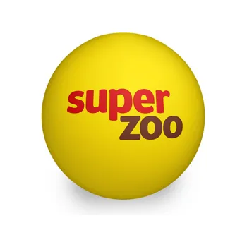 Plaček Míček Super zoo