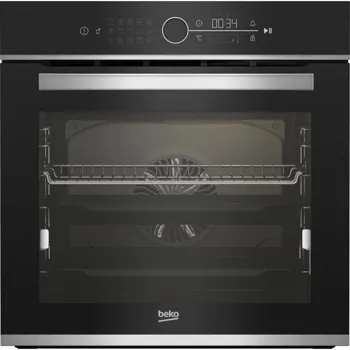 BEKO BBIM13400XCS