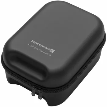 Beyerdynamic HARDCASE-PRO