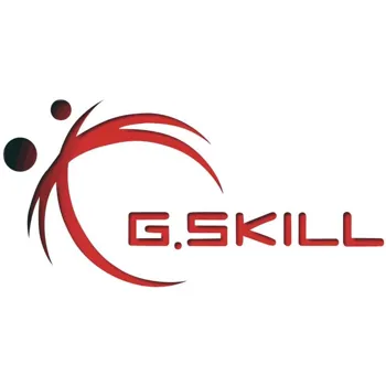 G.Skill F5-6000J4040F16GX2-TZ5K