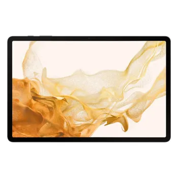 Samsung Galaxy Tab S8+ SM-X806BZAAEUE