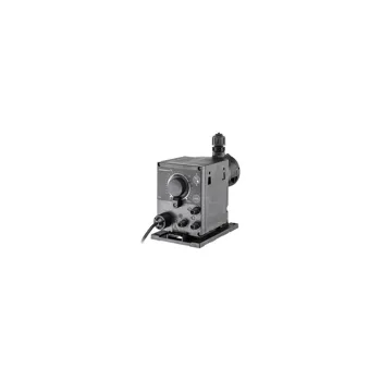 Grundfos DDE 6-10 P PV/T/C 97720977