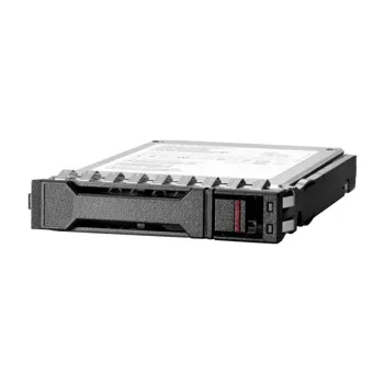 HP Enterprise 1TB SATA 7.2K SFF BC HDD, P28610-B21