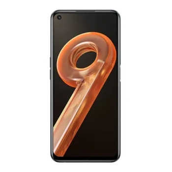 Realme 9i 4GB/64GB