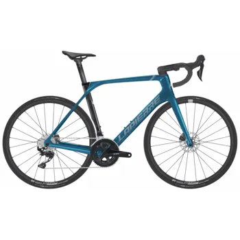 Lapierre Aircode DRS 5.0 2022