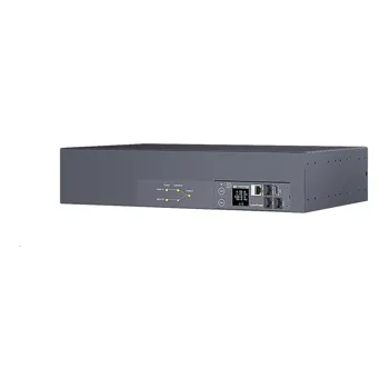 CyberPower PDU44302