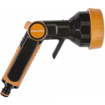 Fiskars 1020446